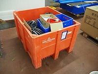 Nn parts - afbeelding 2 van  8