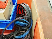 Nn parts - afbeelding 4 van  8