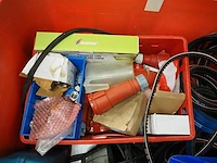 Nn parts - afbeelding 6 van  8