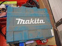 Nn parts - afbeelding 7 van  8