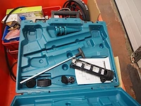 Nn parts - afbeelding 8 van  8