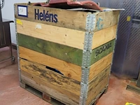 Nn parts - afbeelding 1 van  7