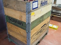 Nn parts - afbeelding 2 van  7