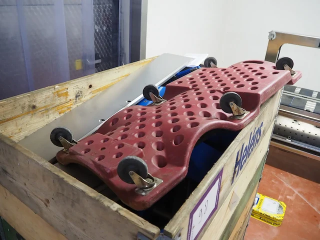 Nn parts - afbeelding 3 van  7