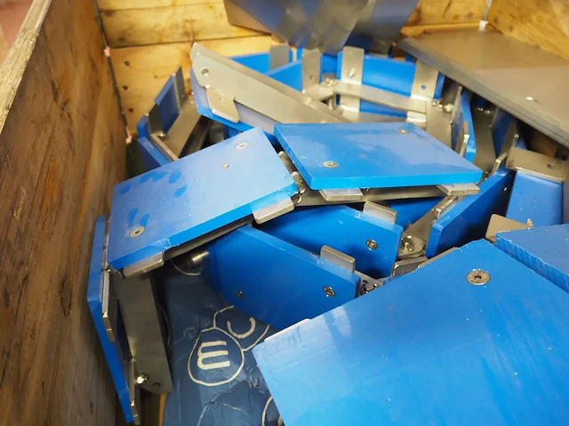 Nn parts - afbeelding 6 van  7