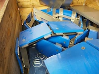 Nn parts - afbeelding 6 van  7