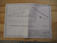Nn parts - afbeelding 7 van  7