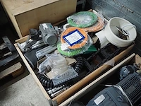 Nn parts - afbeelding 2 van  6