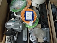 Nn parts - afbeelding 3 van  6