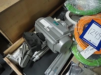 Nn parts - afbeelding 4 van  6
