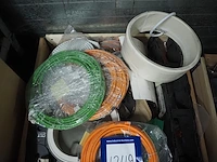 Nn parts - afbeelding 5 van  6