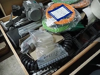 Nn parts - afbeelding 6 van  6