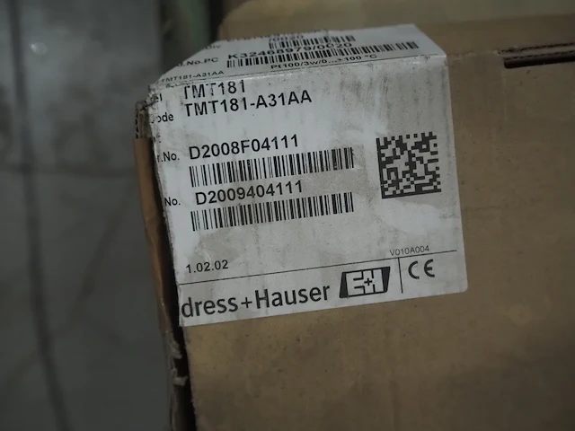 Nn parts - afbeelding 2 van  16