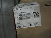 Nn parts - afbeelding 2 van  16