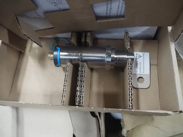 Nn parts - afbeelding 3 van  16