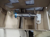 Nn parts - afbeelding 3 van  16