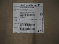Nn parts - afbeelding 4 van  16