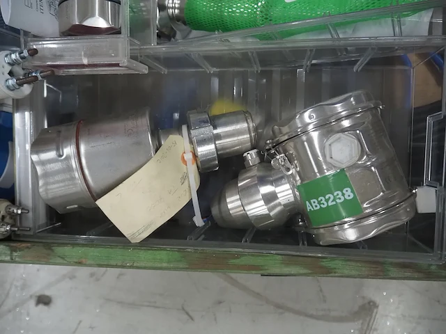 Nn parts - afbeelding 5 van  16