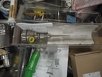 Nn parts - afbeelding 6 van  16