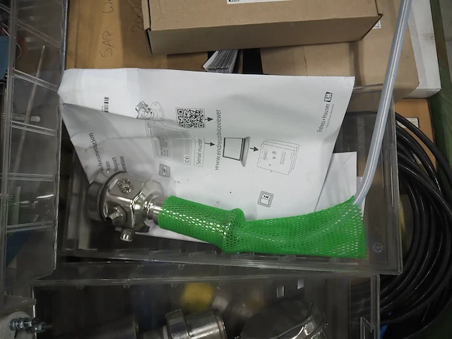 Nn parts - afbeelding 7 van  16