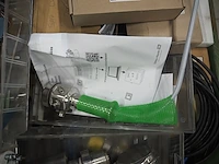 Nn parts - afbeelding 7 van  16
