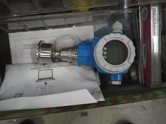 Nn parts - afbeelding 8 van  16