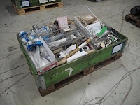 Nn parts - afbeelding 9 van  16