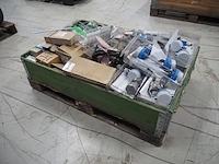 Nn parts - afbeelding 10 van  16