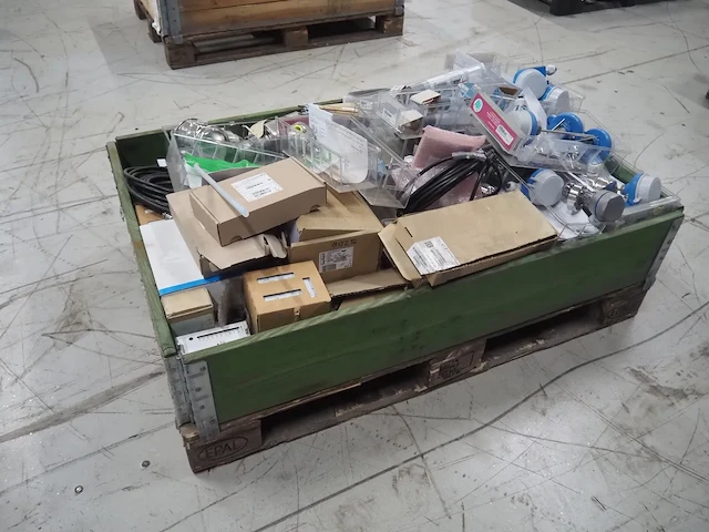 Nn parts - afbeelding 11 van  16