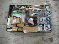Nn parts - afbeelding 12 van  16