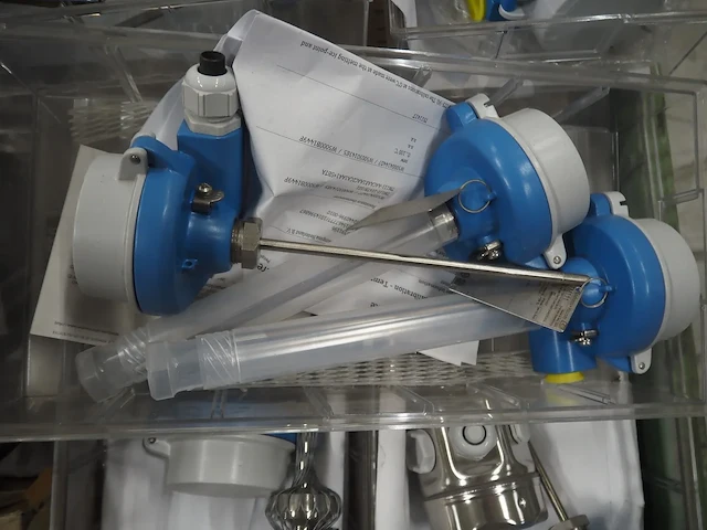 Nn parts - afbeelding 13 van  16