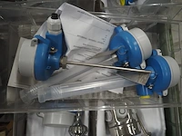 Nn parts - afbeelding 13 van  16