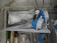 Nn parts - afbeelding 14 van  16