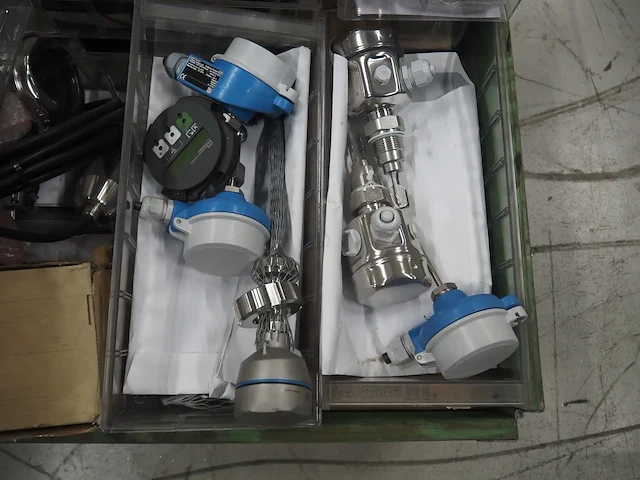Nn parts - afbeelding 15 van  16