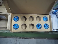 Nn parts - afbeelding 16 van  16