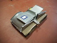 Nn parts
