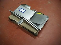 Nn parts - afbeelding 2 van  3