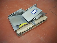 Nn parts - afbeelding 3 van  3