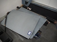 Nn parts