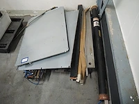 Nn parts - afbeelding 2 van  4