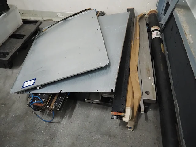 Nn parts - afbeelding 4 van  4