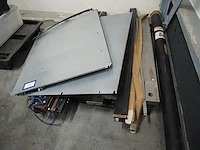 Nn parts - afbeelding 4 van  4