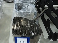 Nn pasta basket - afbeelding 3 van  3