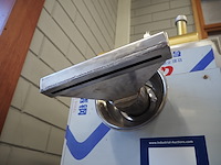 Nn pasta machine - afbeelding 8 van  10