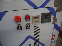 Nn pasta machine - afbeelding 9 van  10