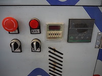 Nn pasta machine - afbeelding 2 van  10