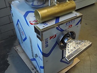 Nn pasta machine - afbeelding 3 van  10