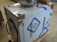 Nn pasta machine - afbeelding 5 van  11