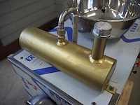 Nn pasta machine - afbeelding 8 van  11