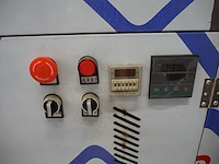 Nn pasta machine - afbeelding 11 van  11